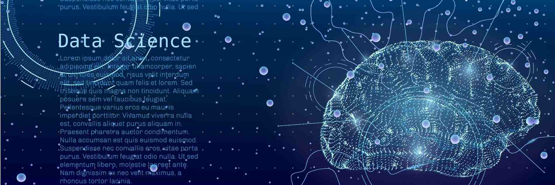 ConnectM Technolgy Solutions Inc Overview | Crowdcube