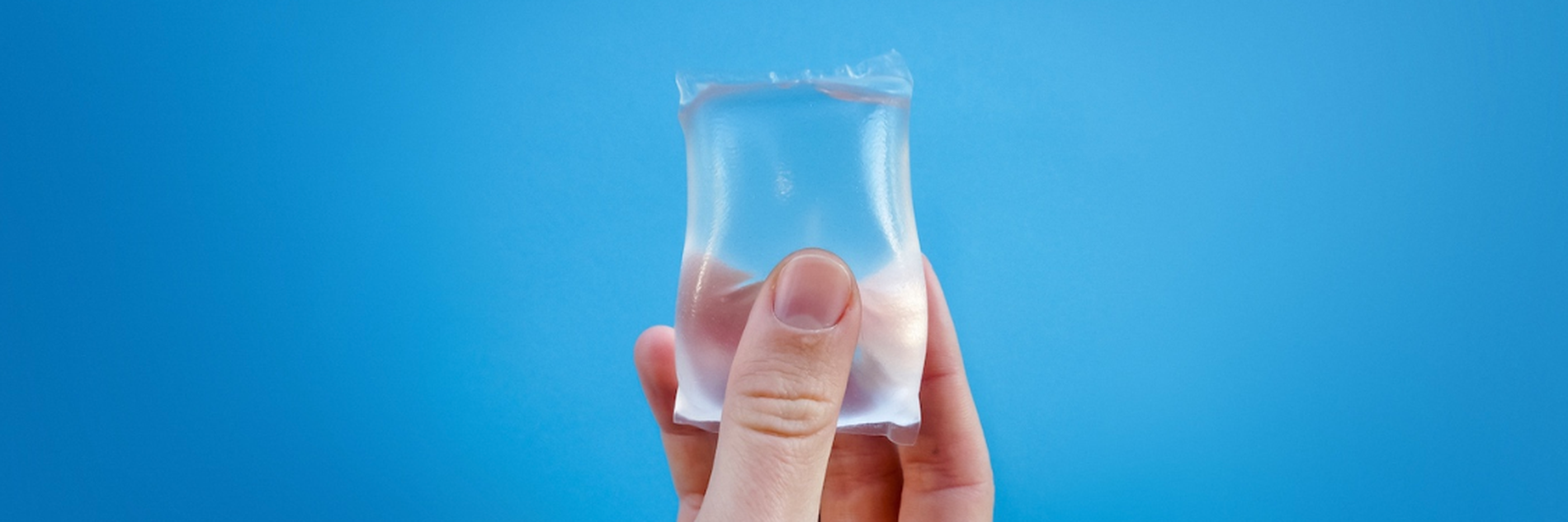 Notpla Overview | Crowdcube