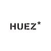 Huez*